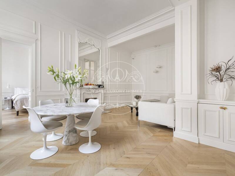 Maison à vendre, 70m², PARIS 1ER