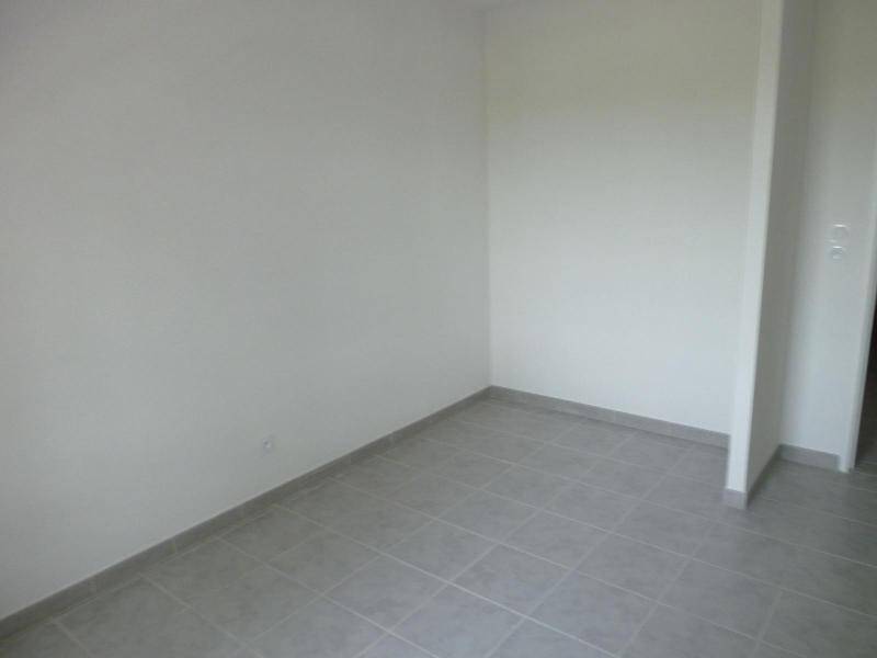 Maison à louer, 42m², SAINT BARTHELEMY D'ANJOU