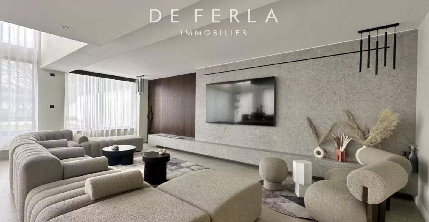 Maison à vendre, 560m², SEVRES