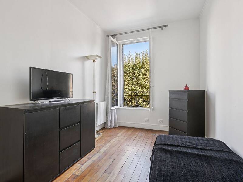 Maison à vendre, 60m², ROMAINVILLE