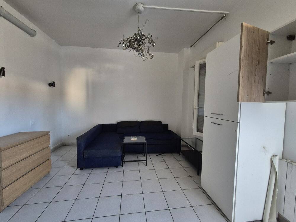 Maison à vendre, 19m², CLICHY SOUS BOIS