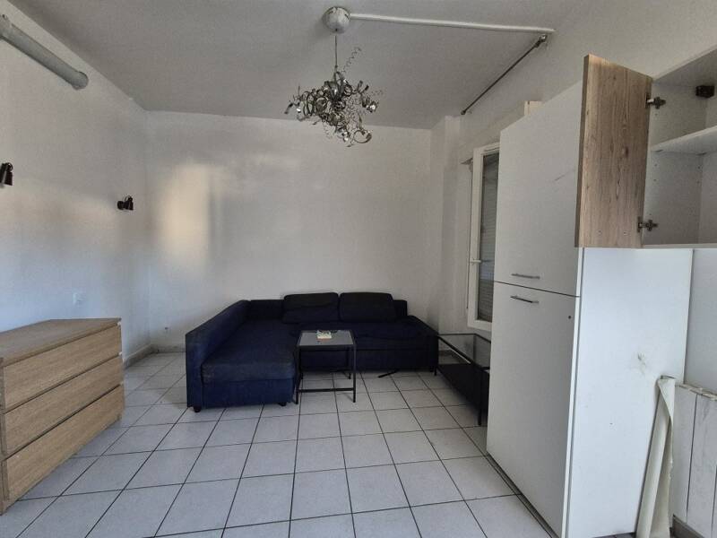 Maison à vendre, 19m², CLICHY SOUS BOIS