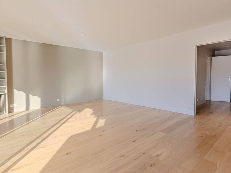 Maison à louer, 89m², BOULOGNE BILLANCOURT