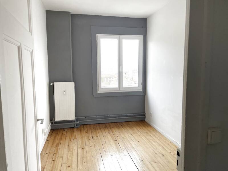 Maison à vendre, 39m², SAINT ETIENNE