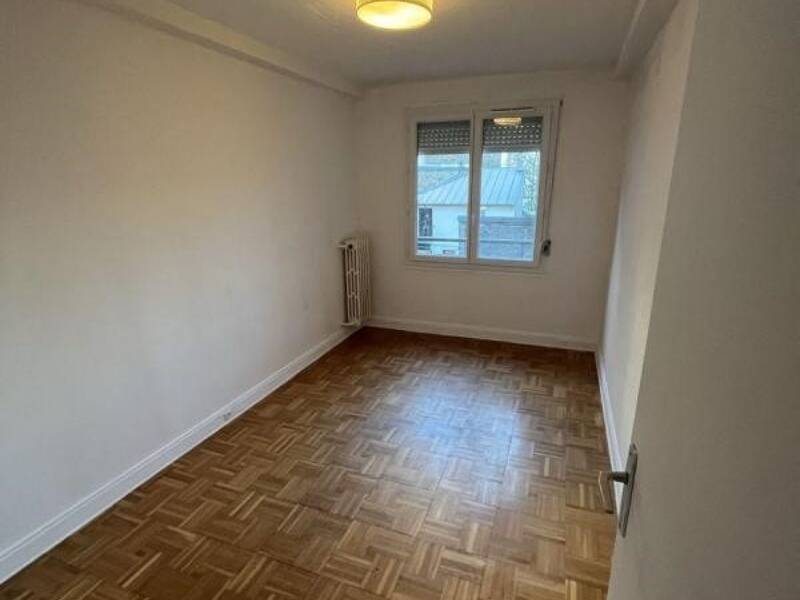 Maison à louer, 55m², BOULOGNE BILLANCOURT