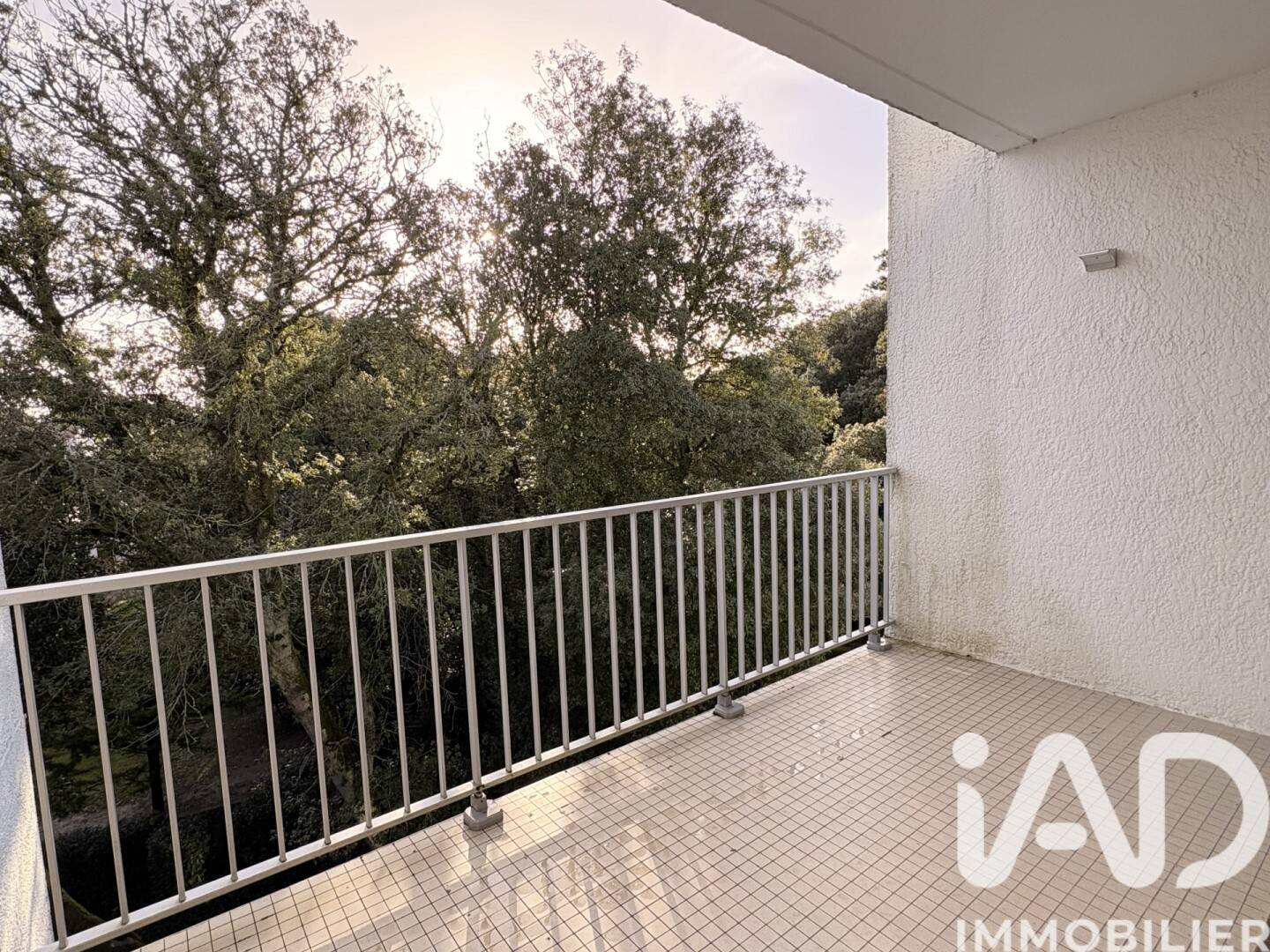 Maison à vendre, 29m², LE POULIGUEN
