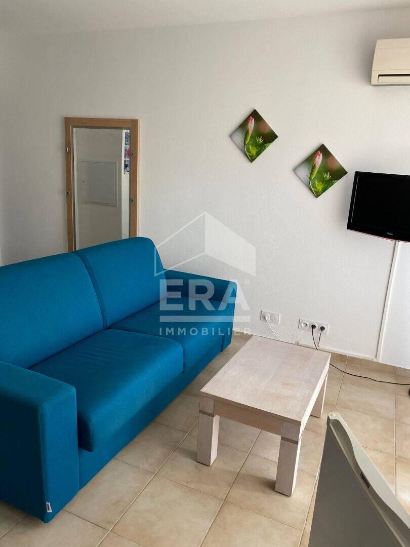Maison à vendre, 41m², SANTA MARIA POGGIO