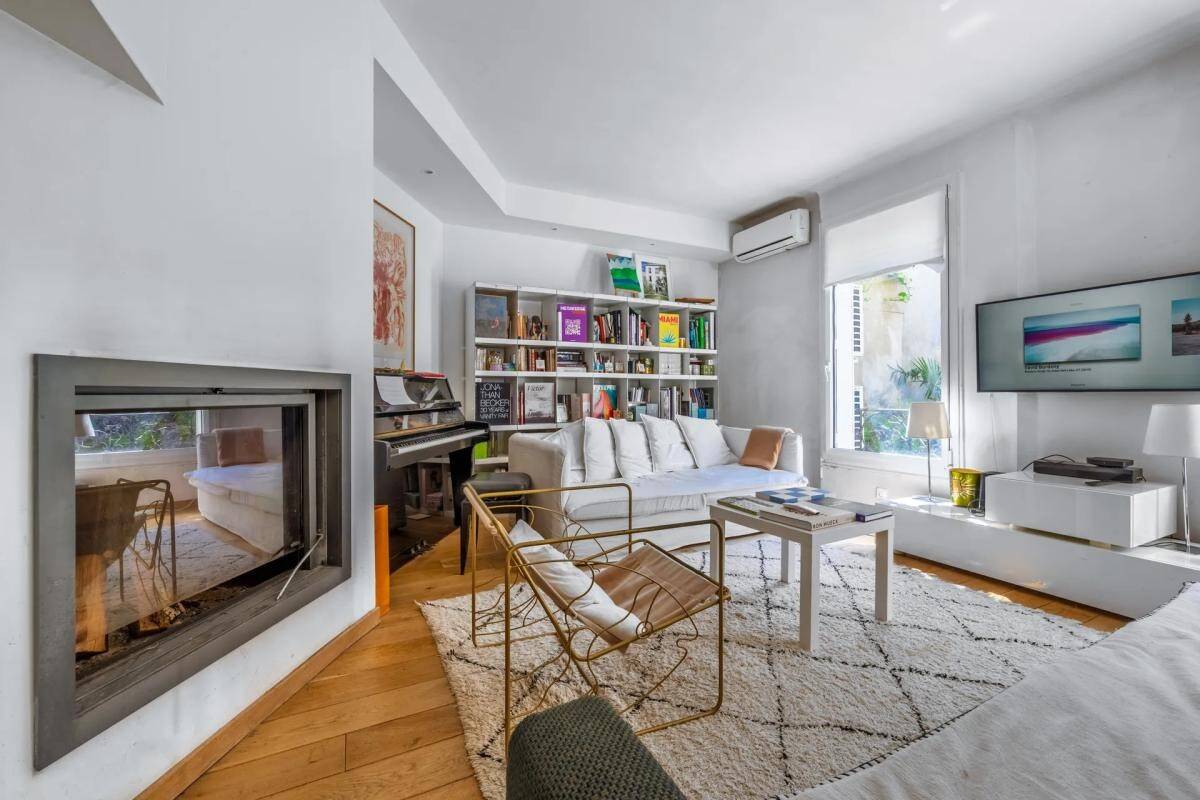 Maison à vendre, 182m², VITRY SUR SEINE