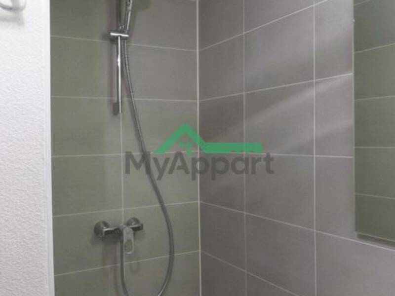 Maison à louer, 20m², ANGERS