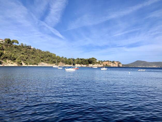 Maison à vendre - neuf 646 000 € 4 pièces 3 chambres 90 m² dès le 30/06/2027 Cap Brun  Toulon 83000