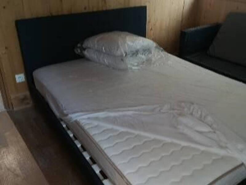 Maison à louer, 30m², SAINT ETIENNE