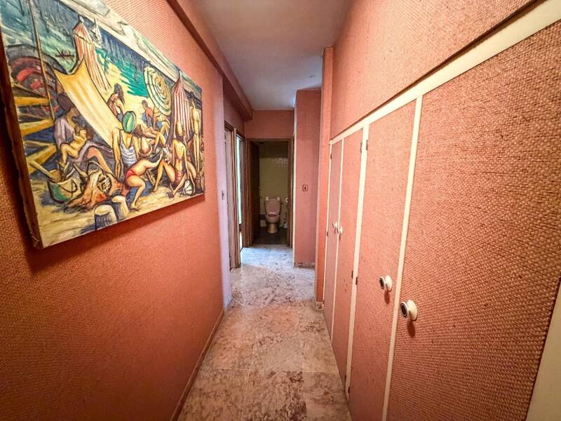 Maison à vendre, 142m², MONTPELLIER