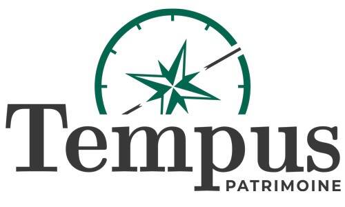 TEMPUS PATRIMOINE