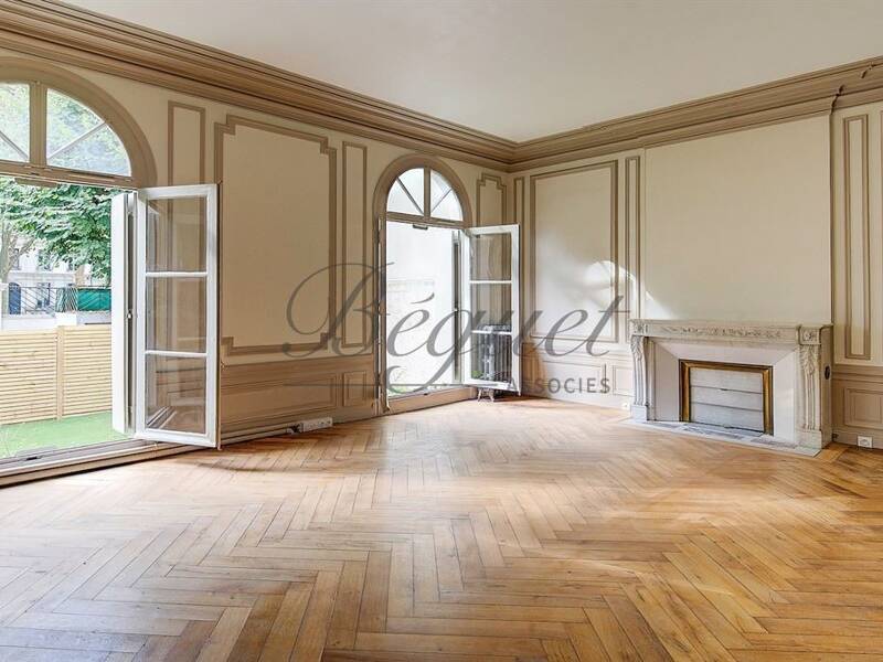 Maison à vendre, 330m², TOURS