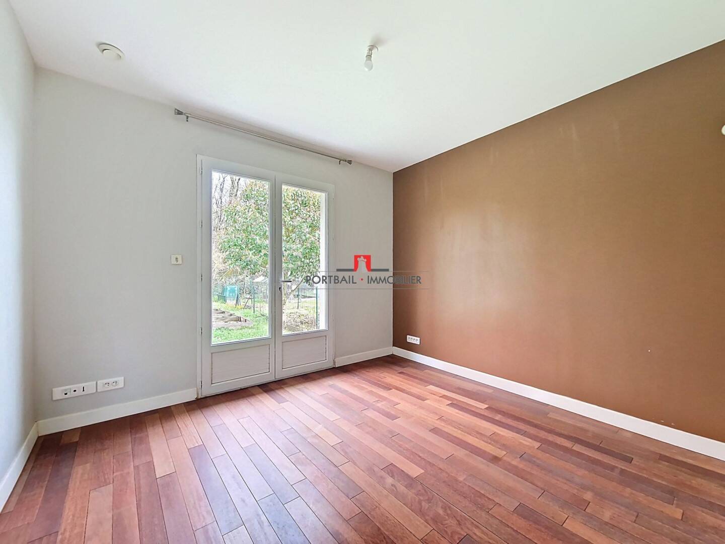 Maison à vendre, 127m², LA LANDE DE FRONSAC