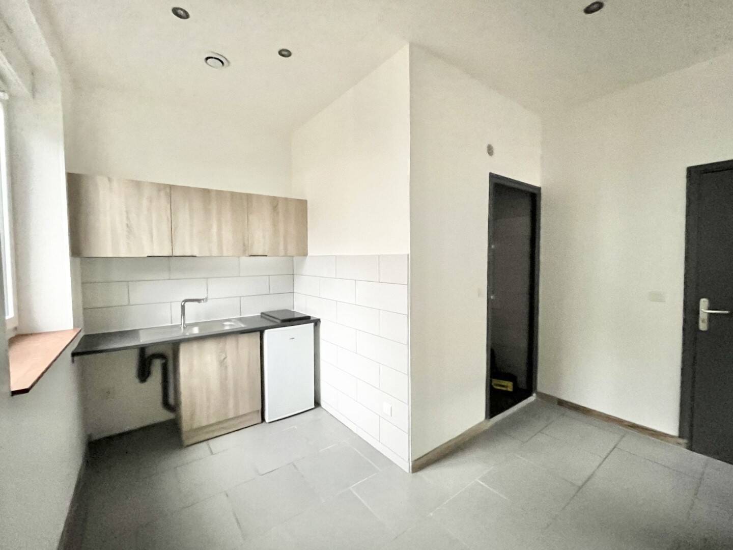 Maison à louer, 15m², TOURCOING