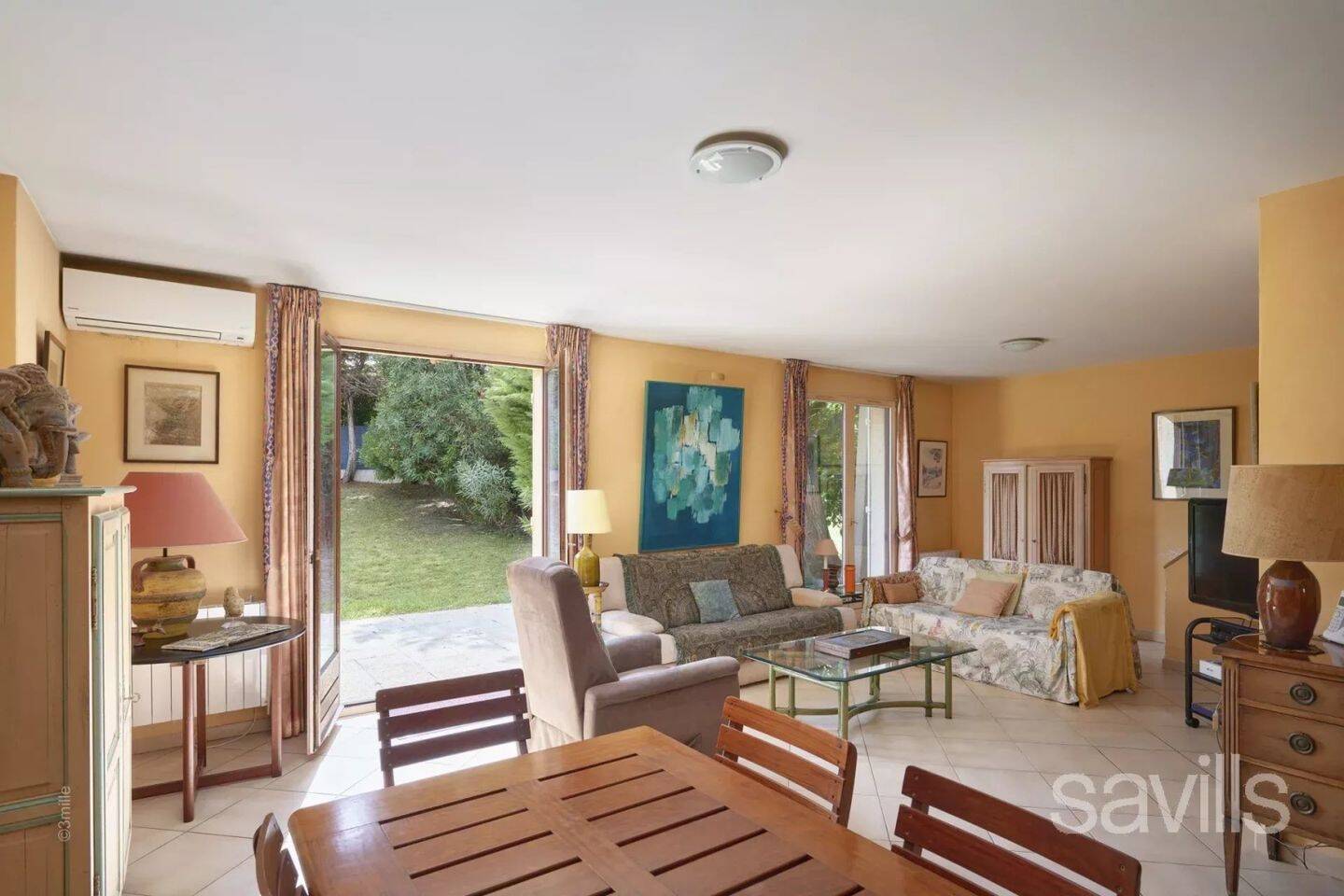 Maison à vendre, 150m², ANTIBES