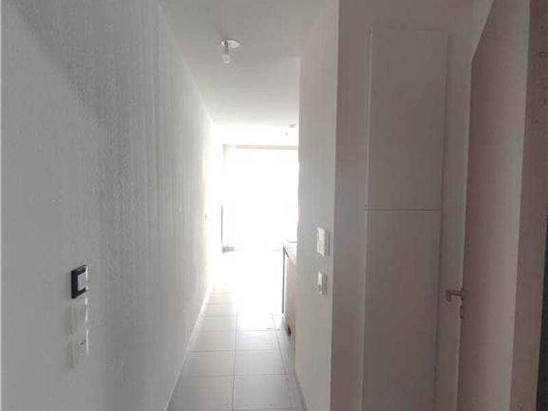 Maison à louer, 19m², PEROLS