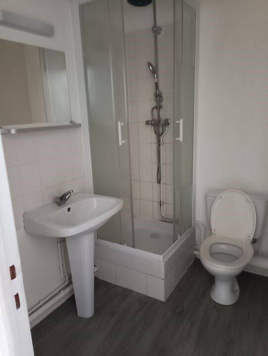 Maison à louer, 29m², CORBEIL ESSONNES