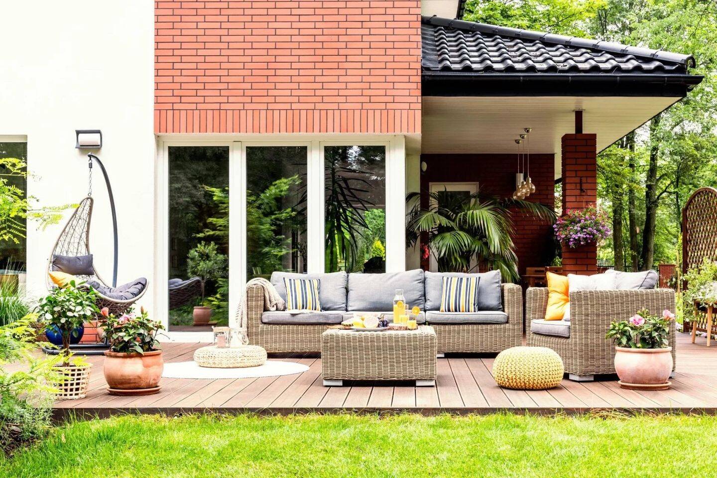 Maison à vendre, 139m², SURESNES