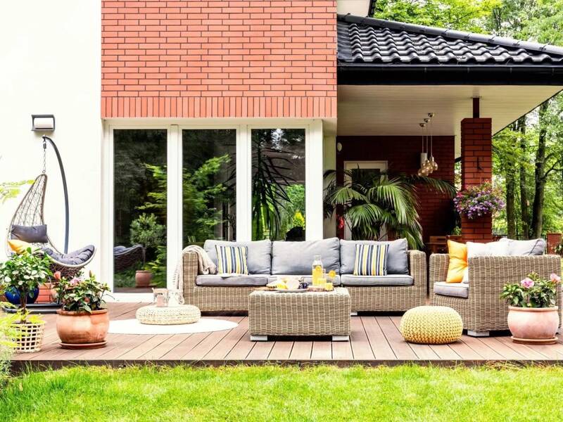 Maison à vendre, 139m², SURESNES