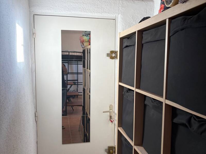 Maison à vendre, 14m², TOULON