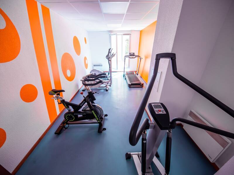 Maison à vendre, 20m², LYON 8E