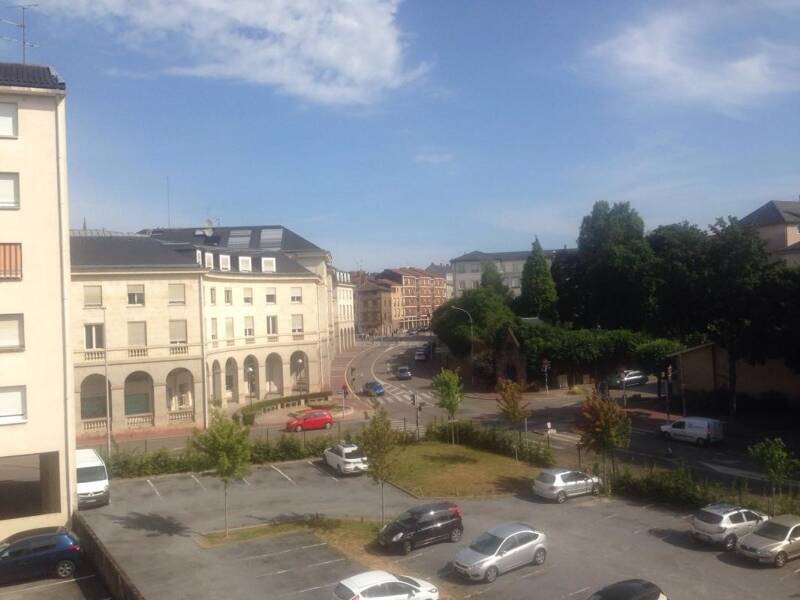 Maison à vendre, 611m², LIMOGES