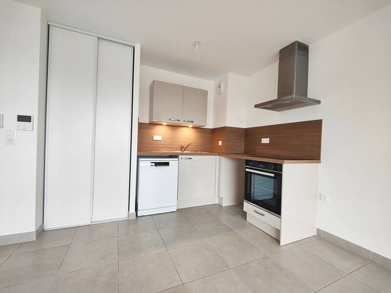 Maison à louer, 39m², MELUN