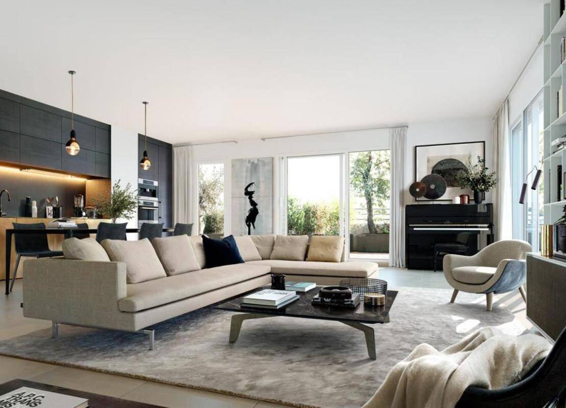 Maison à vendre, 106m², SAINT QUAY PORTRIEUX