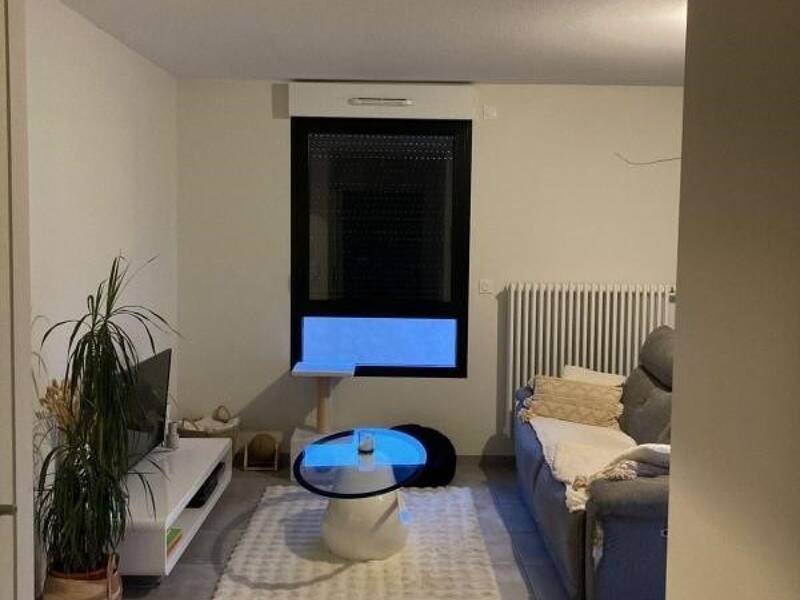 Maison à louer, 68m², CLERMONT FERRAND