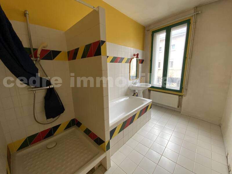 Maison à vendre, 233m², ORLEANS