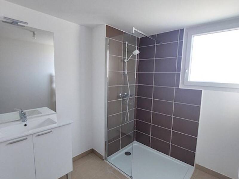 Maison à louer, 58m², FREJUS