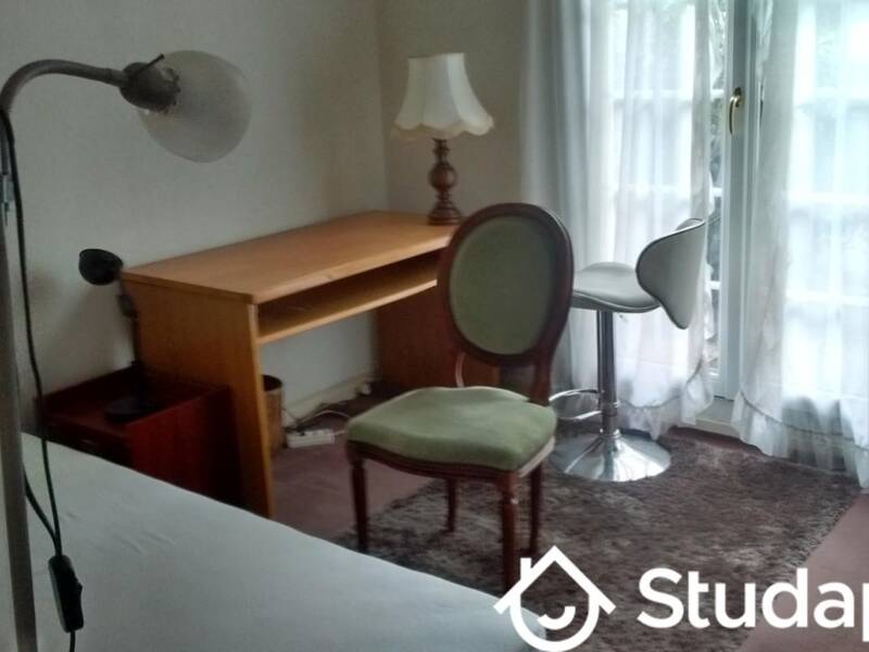 Maison à louer, 0m², JOUY EN JOSAS