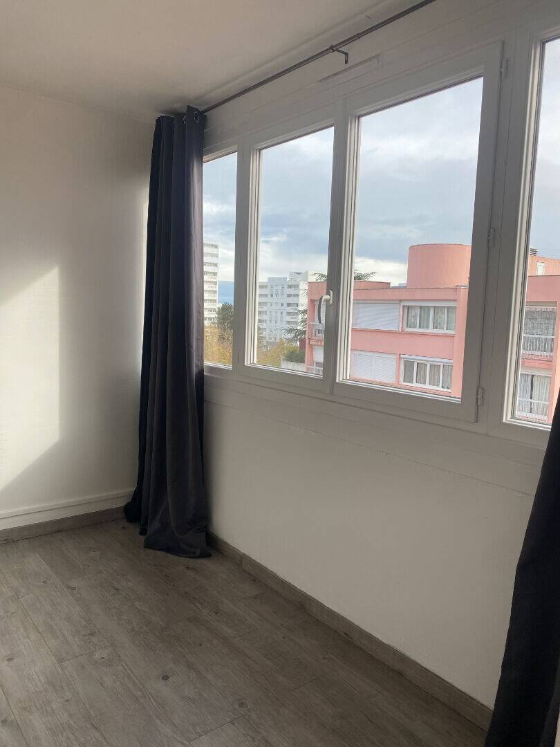 Maison à vendre, 43m², POITIERS
