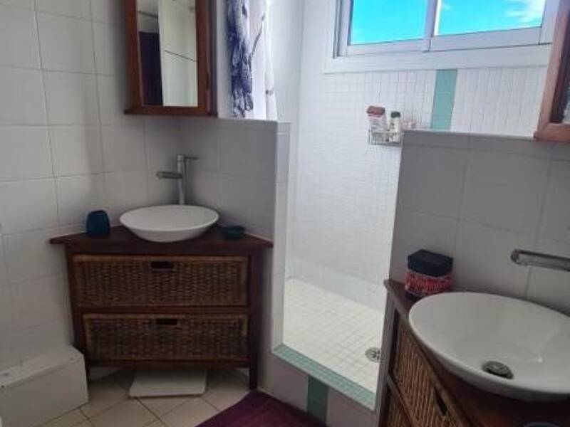 Maison à louer, 14m², MONTPELLIER