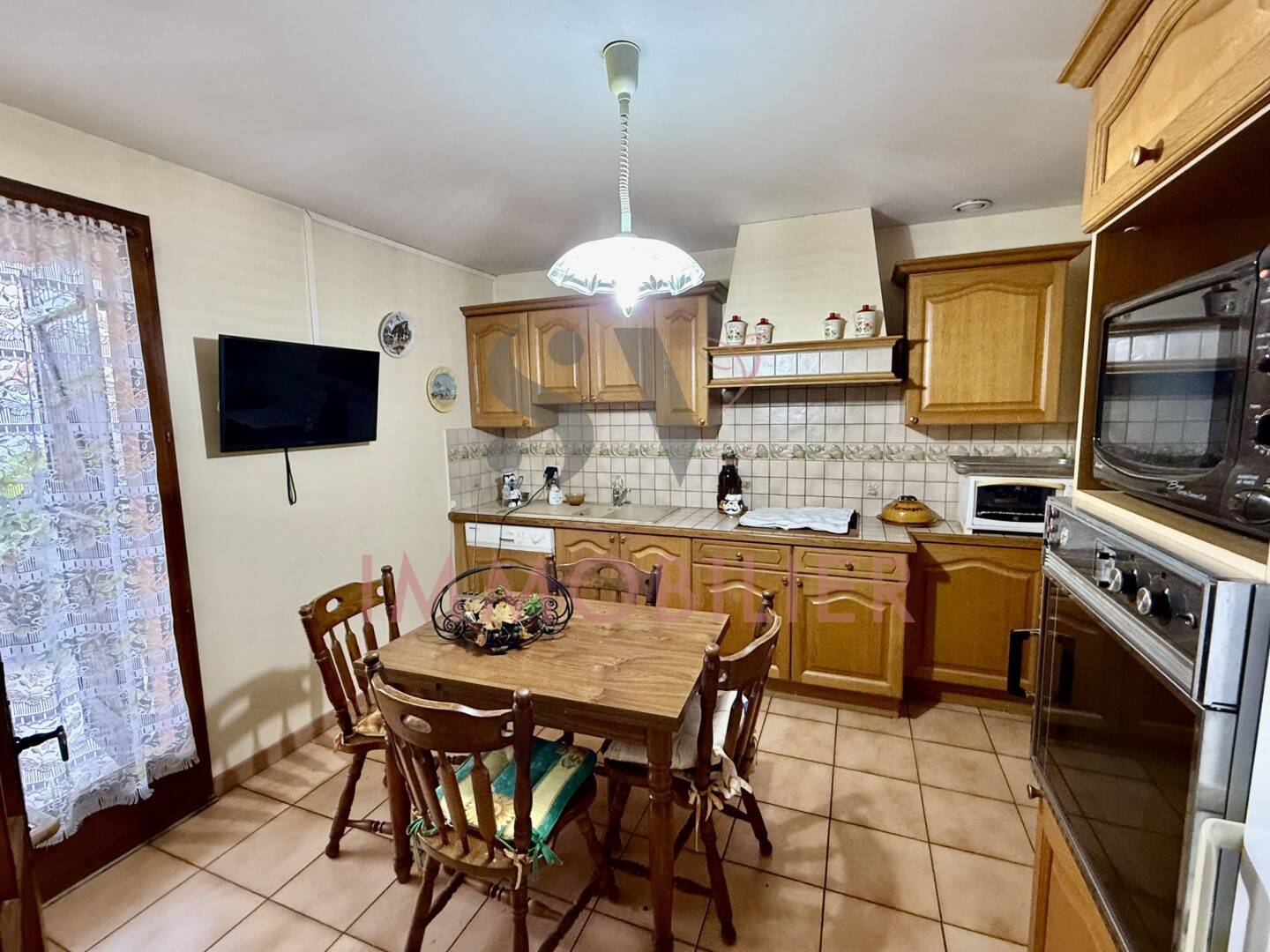 Maison à vendre, 112m², BEZIERS