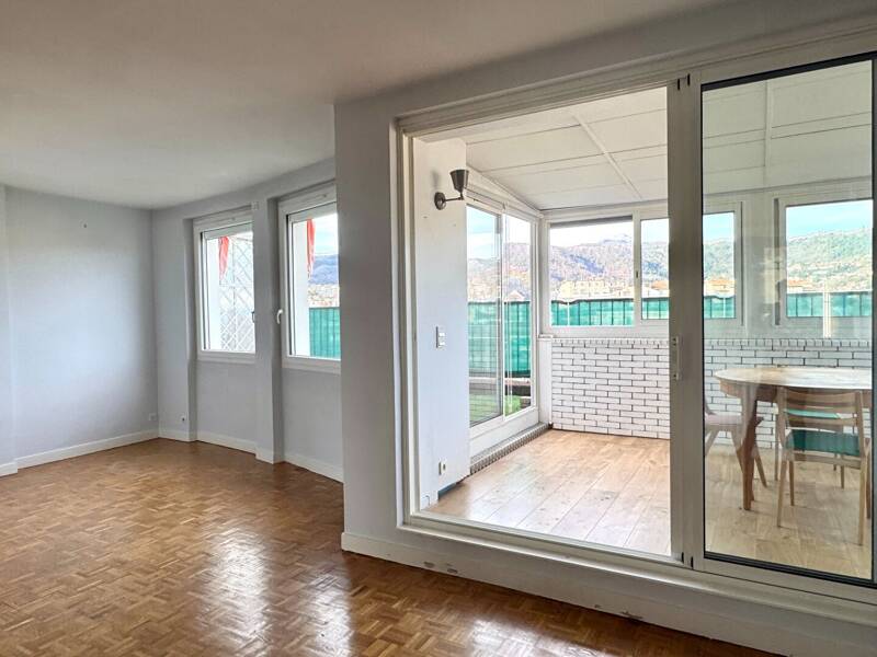 Maison à vendre, 68m², CLERMONT FERRAND