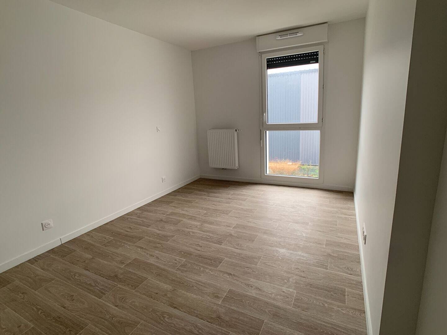 Maison à louer, 73m², LORMONT