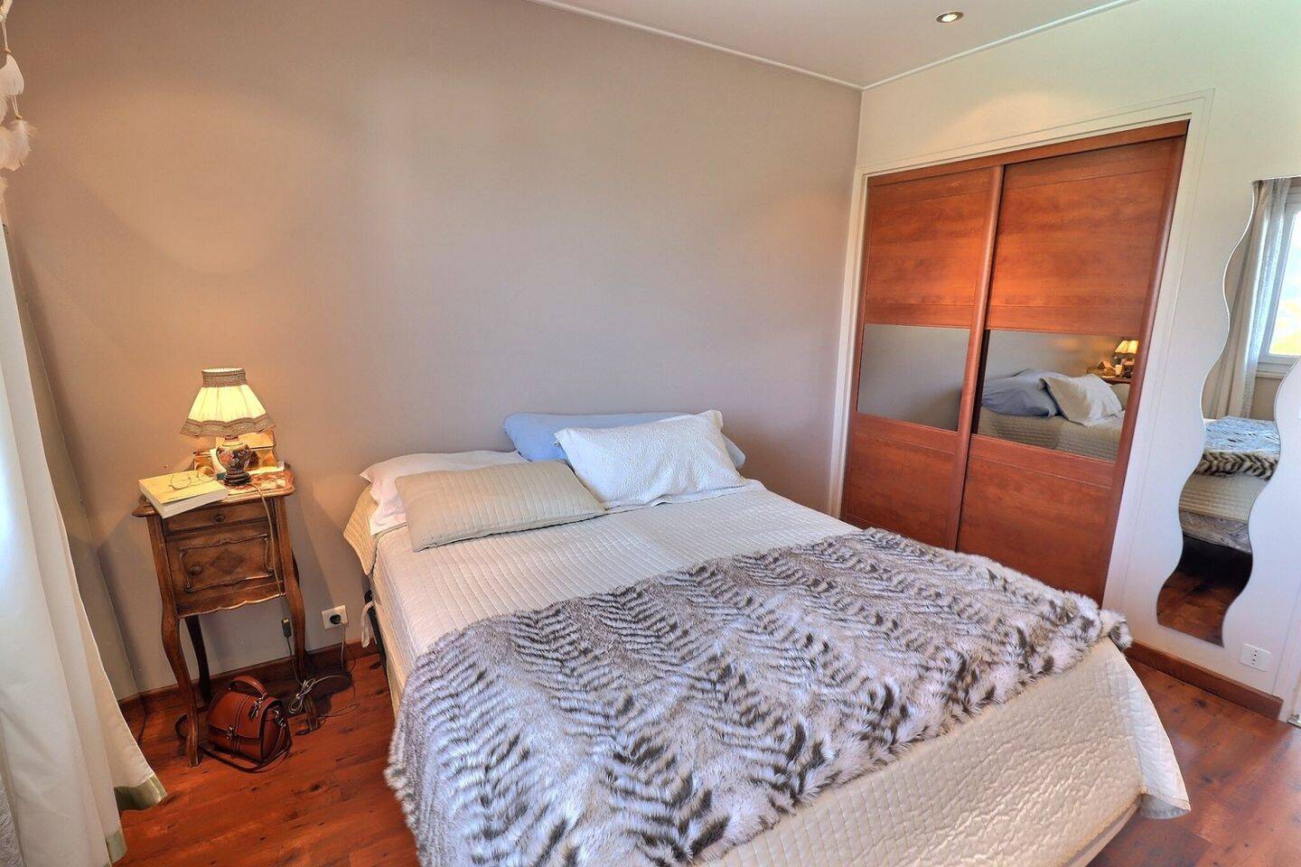 Maison à vendre, 110m², ANTHY SUR LEMAN
