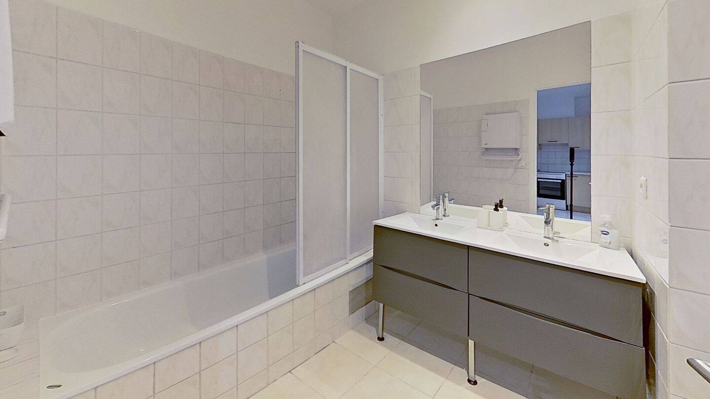 Maison à louer, 84m², MANTES LA JOLIE