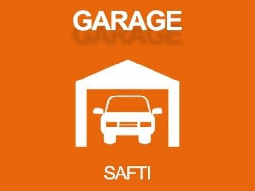 Parking à vendre 55 000 € Cinq Cantons-Golf Anglet 64600