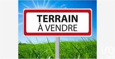 Terrain constructible à vendre 254 000 € 544 m² de terrain Belle Croix Ozoir-la-Ferrière 77330