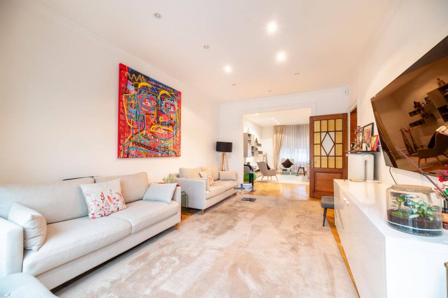 Maison à vendre, 253m², STRASBOURG
