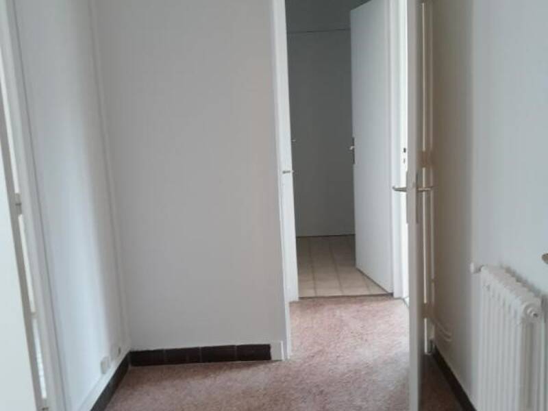 Maison à louer, 70m², SAINT CHAMOND