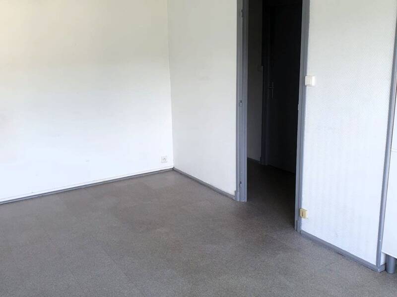 Maison à vendre, 28m², TULLE