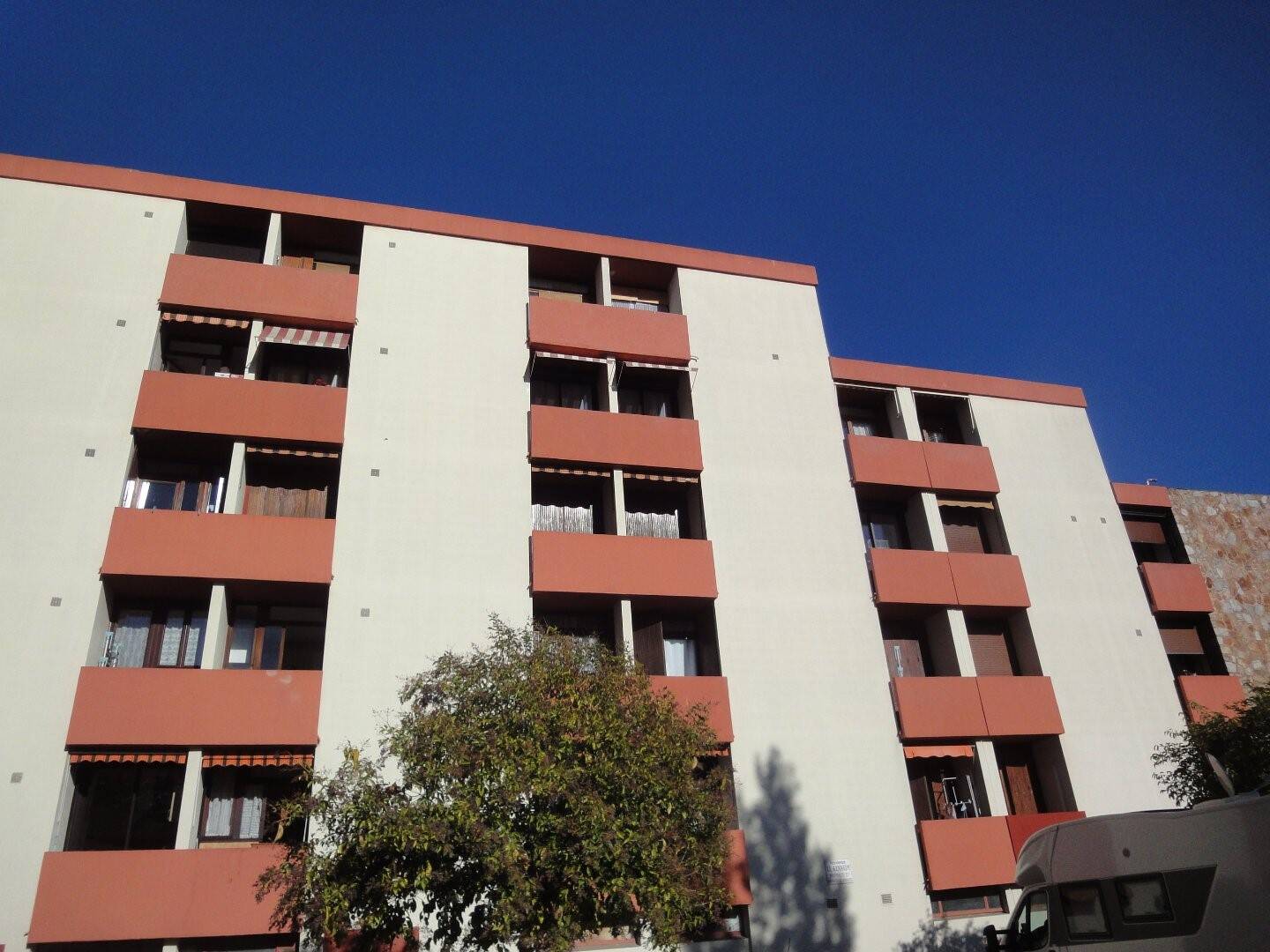 Maison à louer, 67m², BEZIERS