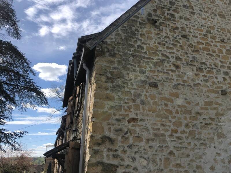 Maison à vendre, 330m², AUVERS SUR OISE