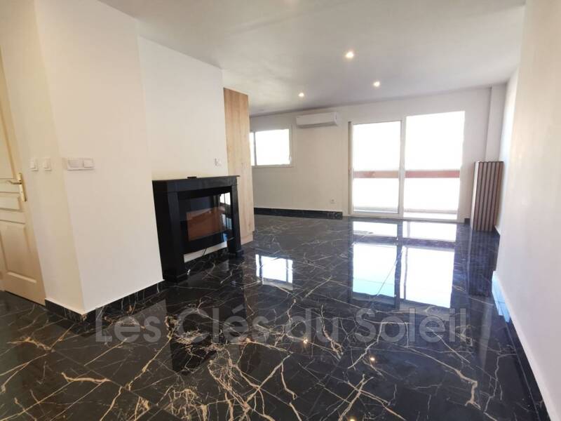 Maison à vendre, 71m², TOULON