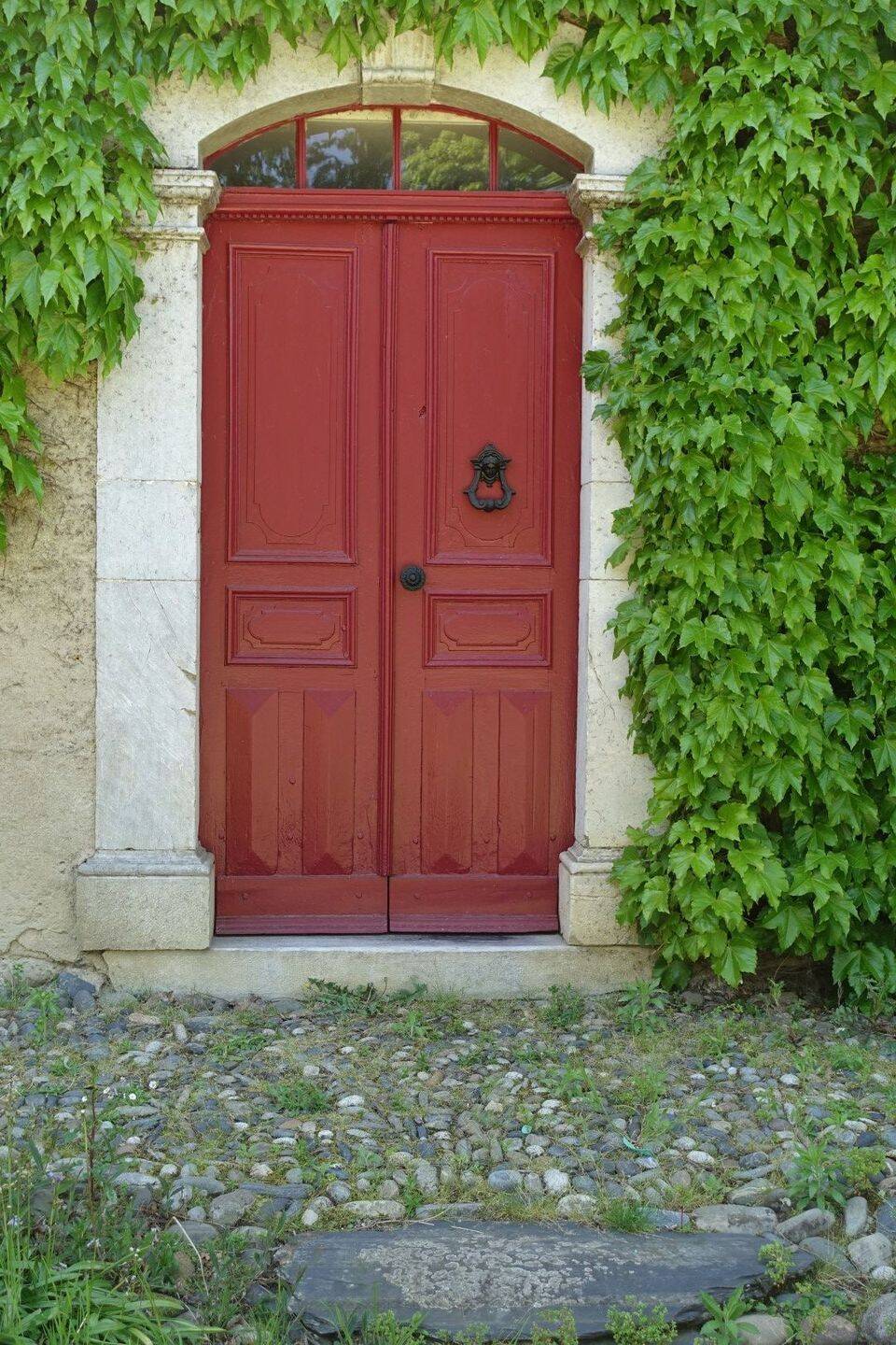 Maison à vendre, 265m², SOUMOULOU